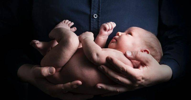 Pexels/Rene Asmussen